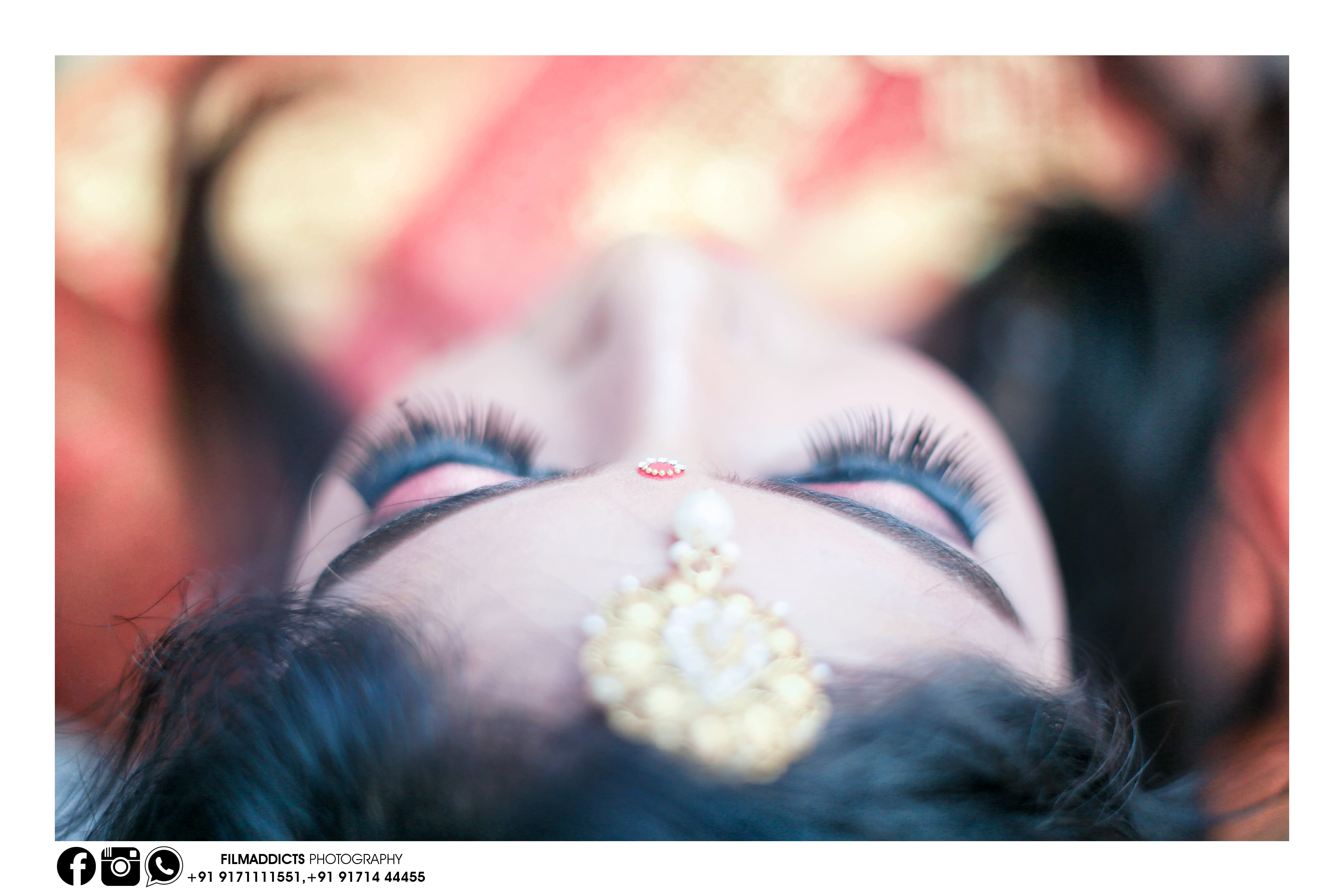 Best Wedding photographers in Tirunelveli, Best Candid photographers in Tirunelveli, Best wedding candid photographers in Tirunelveli, Best Photographers in Tirunelveli,Best Marraige photographers in Tirunelveli,Best wedding photography in Tirunelveli, Best wedding candid photography in Tirunelveli, Best Marraige photography in Tirunelveli,Best Photography in Tirunelveli, Best wedding video in Tirunelveli, Best wedding videography in Tirunelveli, Best Helicam operator in Tirunelveli, Best Drone Operator in Tirunelveli, Best wedding studio in Tirunelveli, Best proffesional photographers in Tirunelveli, No.1 Wedding Photographers in Tirunelveli, No.1 wedding photography in Tirunelveli, Tirunelveli wedding photographers, Tirunelveli wedding photography, Tirunelveli wedding Videos.
Best Wedding photographers in Madurai, Best Candid photographers in Madurai, Best wedding candid photographers in Madurai, Best Photographers in Madurai,Best Marraige photographers in Madurai,Best wedding photography in Madurai, Best wedding candid photography in Madurai, Best Marraige photography in Madurai,Best Photography in Madurai, Best wedding video in Madurai, Best wedding videography in Madurai, Best Helicam operator in Madurai, Best Drone Operator in Madurai, Best wedding studio in Madurai, Best proffesional photographers in Madurai, No.1 Wedding Photographers in Madurai, No.1 wedding photography in Madurai, Madurai wedding photographers, Madurai wedding photography, Madurai wedding Videos in Madurai.
Best Wedding photographers in TamilNadu, Best Candid photographers in TamilNadu, Best wedding candid photographers in TamilNadu, Best Photographers in TamilNadu,Best Marraige photographers in TamilNadu,Best wedding photography in TamilNadu, Best wedding candid photography in TamilNadu, Best Marraige photography in TamilNadu,Best Photography in TamilNadu, Best wedding video in TamilNadu, Best wedding videography in TamilNadu, Best Helicam operator in TamilNadu, Best Drone Operator in TamilNadu, Best wedding studio in TamilNadu, Best proffesional photographers in TamilNadu, No.1 Wedding Photographers in TamilNadu, No.1 wedding photography in TamilNadu, TamilNadu wedding photographers, TamilNadu wedding photography, TamilNadu wedding Videos in TamilNadu.